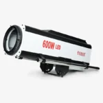 dmx-600w-led-follow-spot-light-223