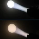 dmx-600w-led-follow-spot-light-224