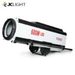 dmx-600w-led-follow-spot-light-26