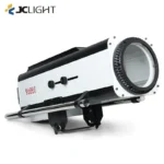 dmx-600w-led-follow-spot-light-39