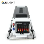 dmx-600w-led-follow-spot-light-49