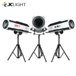 dmx-600w-led-follow-spot-light-65