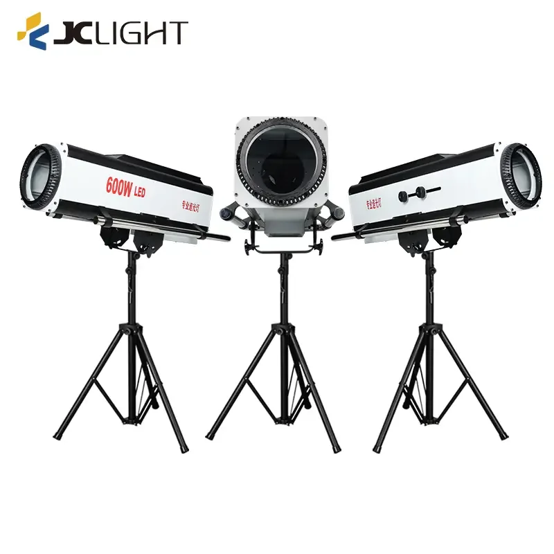 dmx-600w-led-follow-spot-light-65