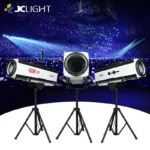 dmx-600w-led-follow-spot-light-83
