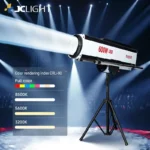 dmx-600w-led-follow-spot-light-93