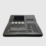 JC LIGHT F2 Lighting Console for Stage Control OEM