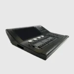 jc-light-f2-lighting-console-for-stage-control-oem-298
