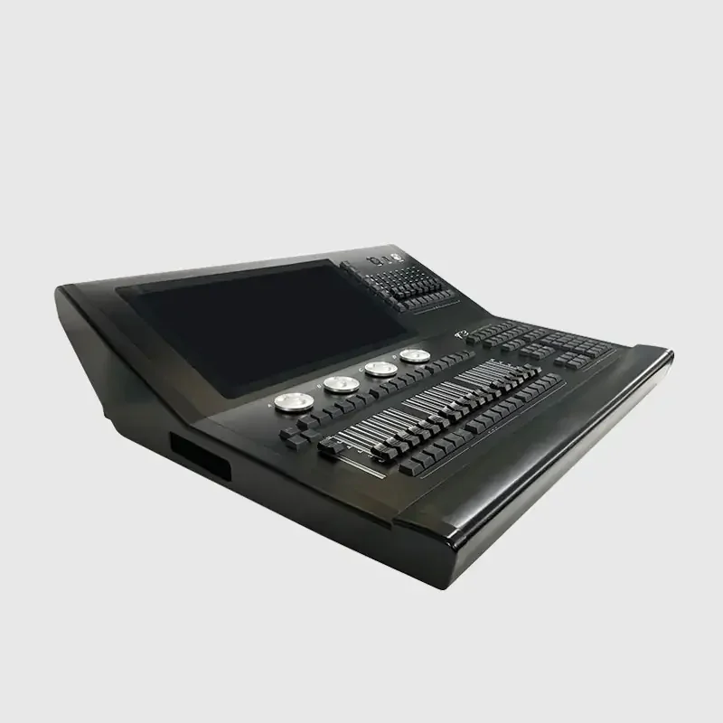 jc-light-f2-lighting-console-for-stage-control-oem-298