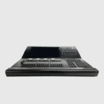 jc-light-f2-lighting-console-for-stage-control-oem-299