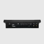 jc-light-f2-lighting-console-for-stage-control-oem-300