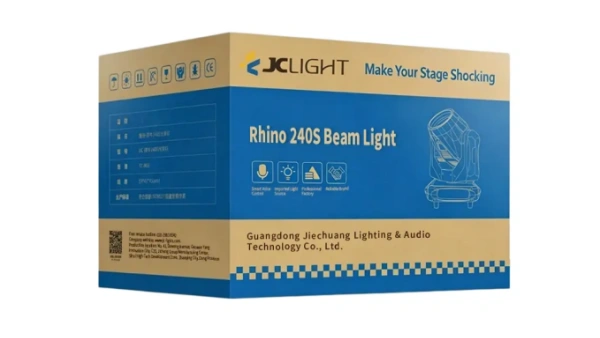 jclight-stage-light-export-packaging