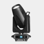led-3in1-cmy+cto-moving-head--junno-164