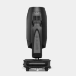 led-3in1-cmy+cto-moving-head--junno-165