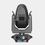 led-3in1-cmy+cto-moving-head--junno-166