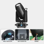 led-3in1-cmy+cto-moving-head--junno-167