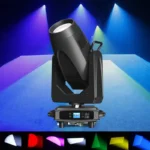 led-3in1-cmy+cto-moving-head--junno-172