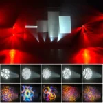 led-3in1-cmy+cto-moving-head--junno-173