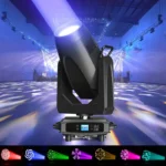 led-3in1-cmy+cto-moving-head--junno-174
