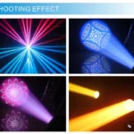 led-3in1-cmy+cto-moving-head--junno-180