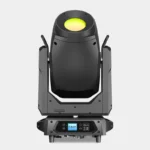 led-computer-cut-moving-head-light-qianbian-238