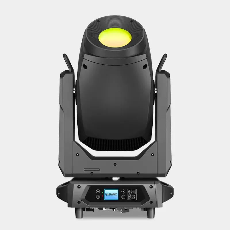 led-computer-cut-moving-head-light-qianbian-238
