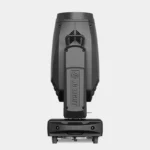 led-computer-cut-moving-head-light-qianbian-239