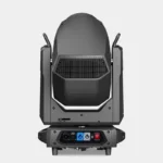 led-computer-cut-moving-head-light-qianbian-240