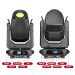 led-computer-cut-moving-head-light-qianbian-242