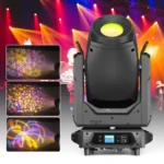 led-computer-cut-moving-head-light-qianbian-244