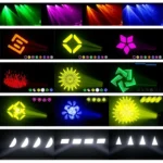 led-computer-cut-moving-head-light-qianbian-246