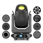 led-computer-cut-moving-head-light-qianbian-247