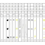 led-computer-cut-moving-head-light-qianbian-249