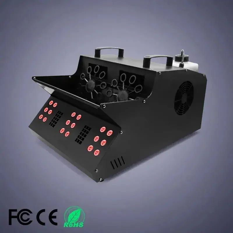 led-fog-bubble-machine-800x800-15