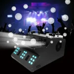 led-fog-bubble-machine-800x800-42