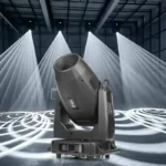 led-professional-700-800-1000-1200w-cut-moving-head-light-800x800-1584