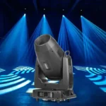led-professional-700-800-1000-1200w-cut-moving-head-light-800x800-1623