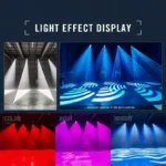led-professional-700-800-1000-1200w-cut-moving-head-light-800x800-1631