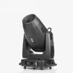 led-professional-700-800-1000-1200w-cut-moving-head-light-800x800-41