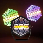 led-stage-retro-light-800x800-1260