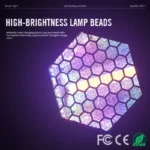 led-stage-retro-light-800x800-1602
