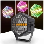 led-stage-retro-light-800x800-1620