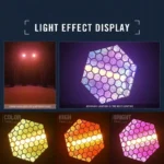 led-stage-retro-light-800x800-1626
