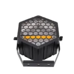 led-stage-retro-light-800x800-330