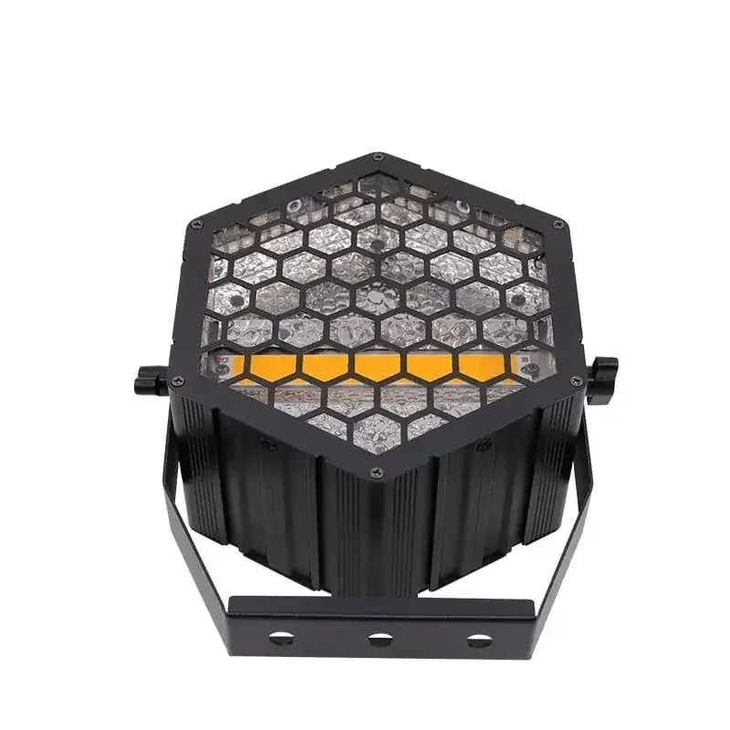 led-stage-retro-light-800x800-330