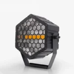 led-stage-retro-light-800x800-81
