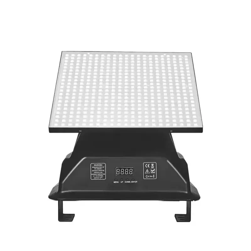 led-strobe-panel-moving-head-light-800x800-261