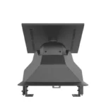 led-strobe-panel-moving-head-light-800x800-408