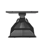 led-strobe-panel-moving-head-light-800x800-548