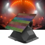 led-strobe-panel-moving-head-light-800x800-696