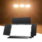 led-tricolor-panel-studio-soft-light-800x800-1059